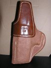 pics 7 20 007.jpg