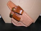 pics 7 20 006.jpg