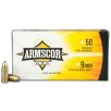 armscor.jpg