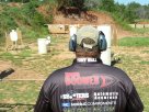 20130721_103123.jpg