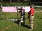 3gun721.JPG