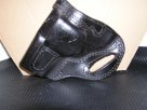 pics 72213 012.jpg