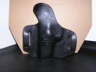 pics 723 034.jpg