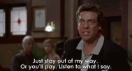 anigif_enhanced-buzz-26272-1365796118-5_preview.gif