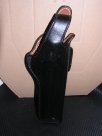 pics 727 002.jpg
