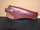 pics 728 008.jpg