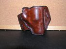 pics 728 006.jpg