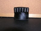 pics 728 002.jpg