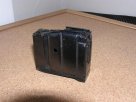 pics 72813 010.jpg
