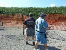 20130810_101320_resized.jpg