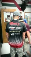 IMAG0764_1.jpg