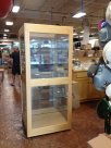 Glass Case 4.jpg