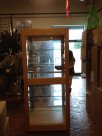Glass Case 3.jpg