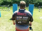 20130817_124946_resized.jpg