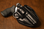 Ruger02.png