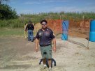 2013-08-31 11.50.04.jpg