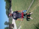 2013-09-07 13.40.51.jpg