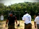 VIDEO0093_0000039989_1.jpg
