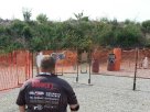 20130914_114255.jpg