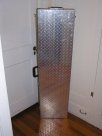 ebay pics 915 044.jpg