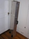 ebay pics 915 045.jpg