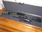ebay pics 915 048.jpg