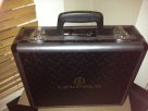 leupold case.JPG