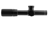 scope 1.jpg