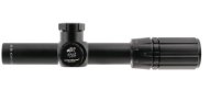 scope 2.jpg