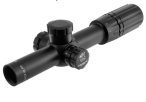 scope 3.jpg