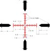 scope 6.jpg