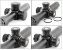 scope 7.jpg