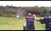 2013-10-06-13-56-55.jpg