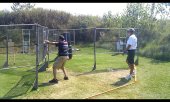 2013-10-06-13-55-07.jpg