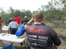 20131004_115555_resized.jpg