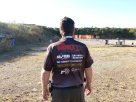 20131012_091327.jpg