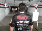 20131013_185345.jpg