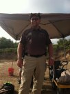 Lonestar IDPA pic.JPG