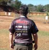 20131020_115704_B.jpg