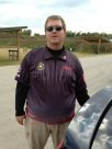 ImageUploadedByTapatalkHD1382903977.175612.jpg