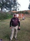 New Image.JPG