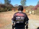 20131102_121106.jpg