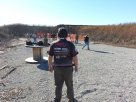 20131109_101847.jpg