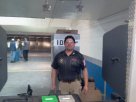 2013-11-12 20.44.06.jpg