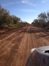 Dirt Road.jpg