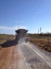 Pouring Road Base.jpg