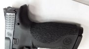 M&P grip pic.jpg