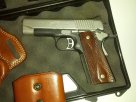 Kimber CDP.jpg