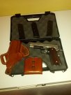 Kimber CDP Pkg.jpg