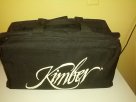 Kimber Range Bag.jpg